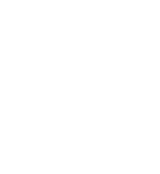 Nomo Viagens | Sua Segurança para Viajar